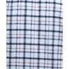 Barbour Glover Regular Short-Sleeved Shirt - Image 4
