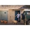 Barbour Glover Regular Short-Sleeved Shirt - Image 6