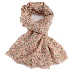 a043 pink 3