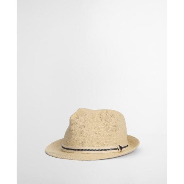 Barbour Bransdale Trilby - Image 3