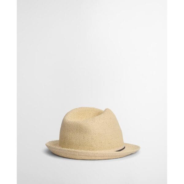 Barbour Bransdale Trilby - Image 4