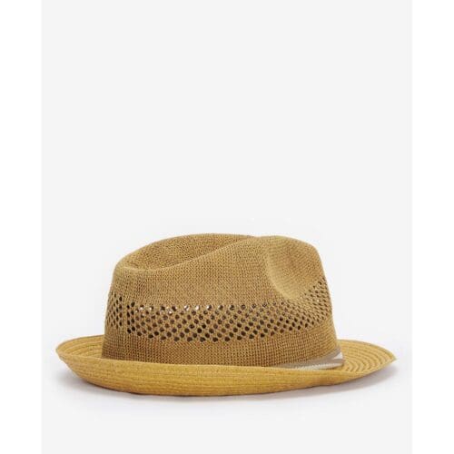 Barbour Craster Trilby