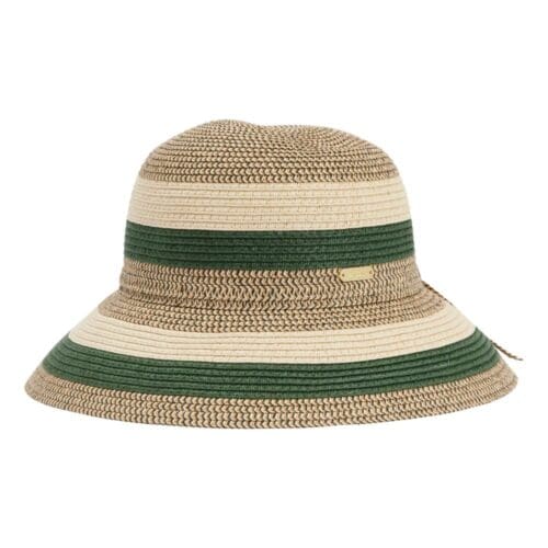 Barbour Daphne Braided Bucket Hat
