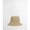 Barbour Kelley Crochet Bucket Hat - Image 3