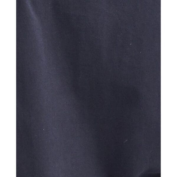 Barbour Ladies Northumberland Classic T-Shirt - Image 8