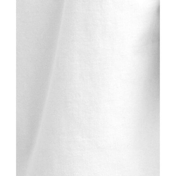 Barbour Ladies Northumberland Classic T-Shirt - Image 12
