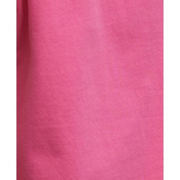 Barbour Ladies Northumberland Classic T-Shirt - Image 16
