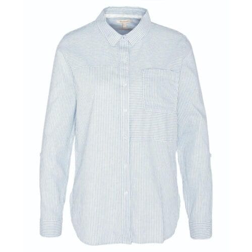 Barbour Ladies Beachfront Shirt