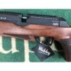 Webley Eagle 12 Shot 22 PCP - Image 2