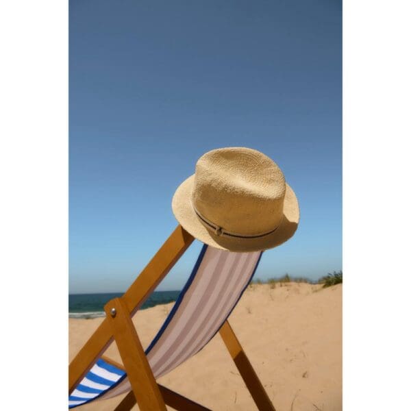 Barbour Bransdale Trilby - Image 7