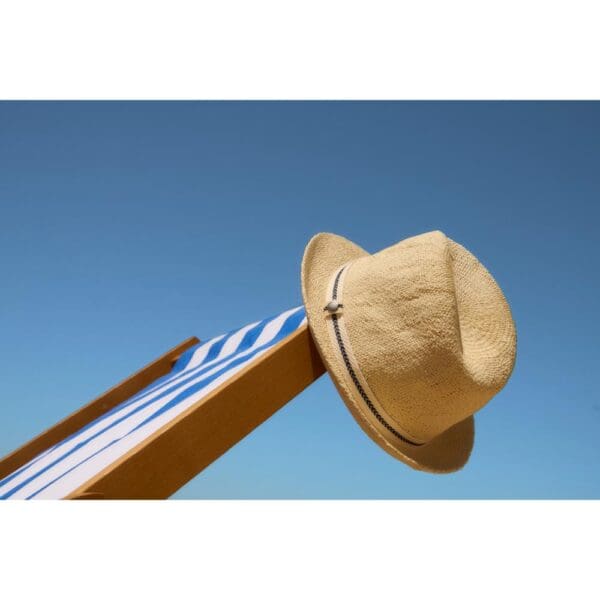 Barbour Bransdale Trilby - Image 2