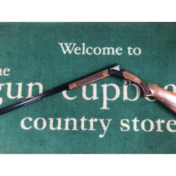 Webley & Scott 941B 32" O/U 410 - Image 6