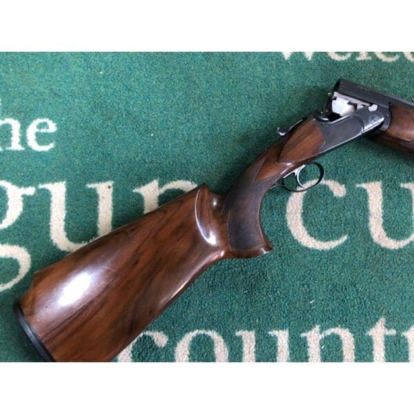 Kemen KM4 Trap 32" - Image 3