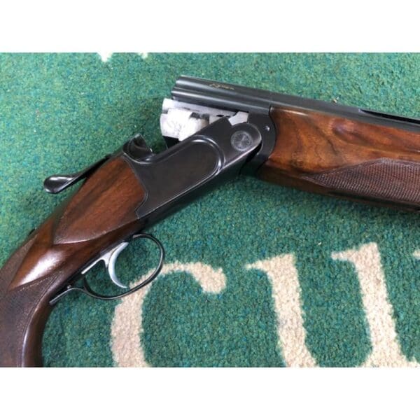 Kemen KM4 Trap 32" - Image 5