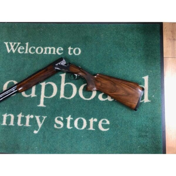 Kemen KM4 Trap 32" - Image 7