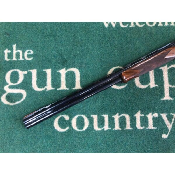 Caesar Guerini Summit 30" m/c Sporter - Image 4
