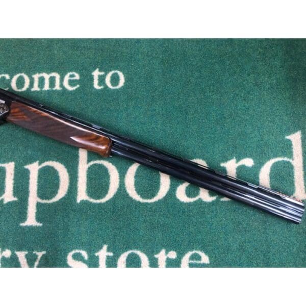 Caesar Guerini Summit 30" m/c Sporter - Image 6