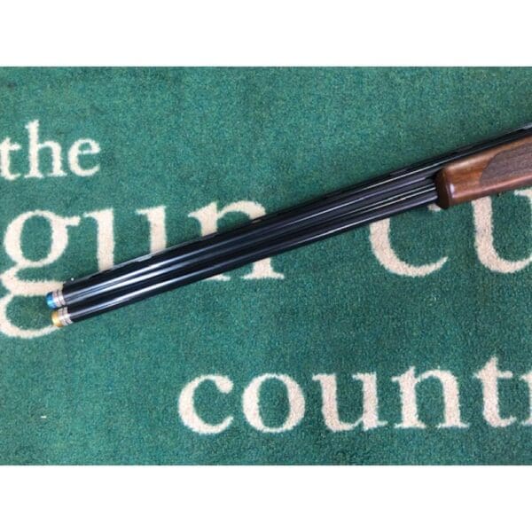 Beretta 686E Evo 30" m/c Sporter - Image 4