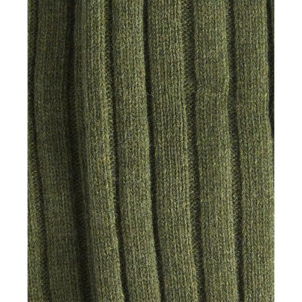 Barbour Contrast Gun Stockings - Image 2