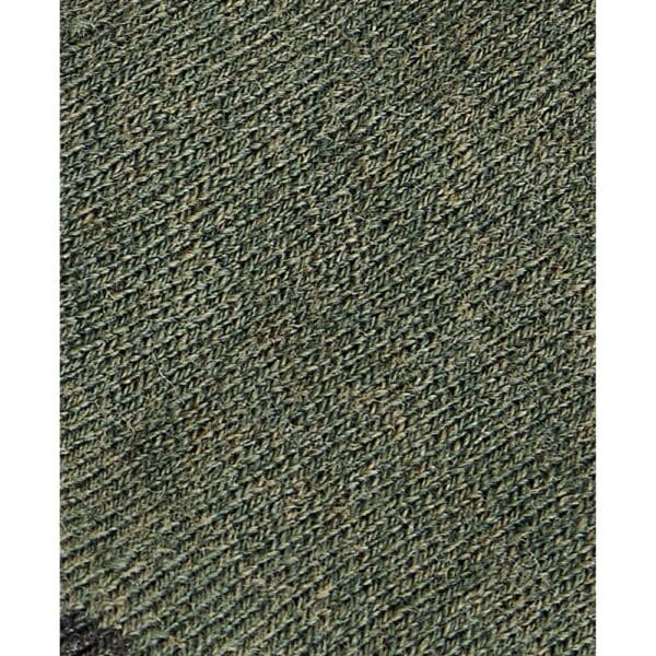 Barbour Cragg Boot Socks - Image 2