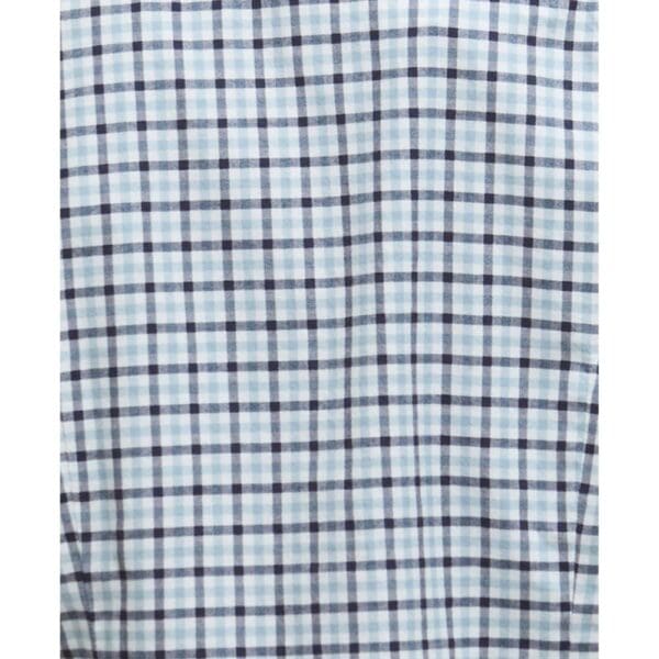 Barbour Finkle Tailored Shirt - Image 10