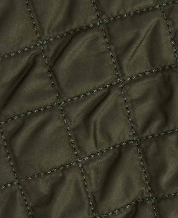 Barbour Harker Waterproof Gloves - Image 11