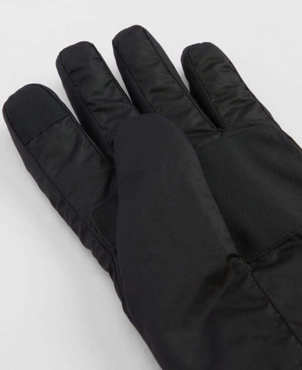 Barbour Harker Waterproof Gloves - Image 8