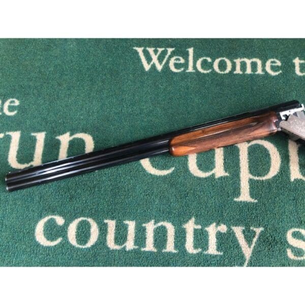 Miroku 3750 28" Gd3 - Image 2