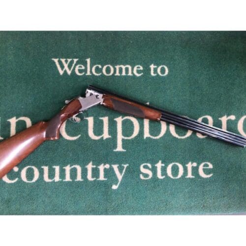 Miroku Mk 60 Field 28" 12g
