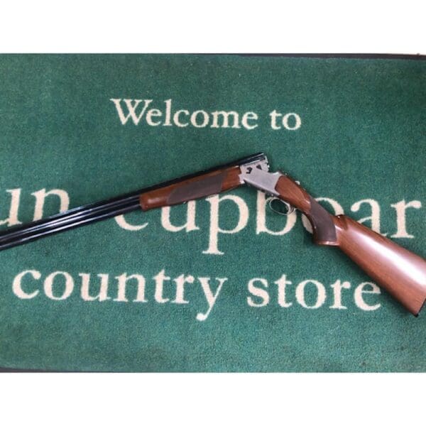 Miroku Mk 60 Field 28" 12g - Image 2