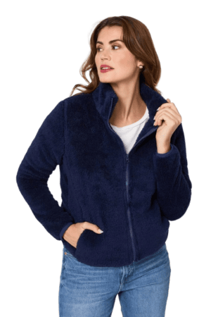 teddy fleece jacket navy 1.jpg Edited (Custom)