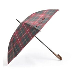 Barbour Walker Umbrella 4
