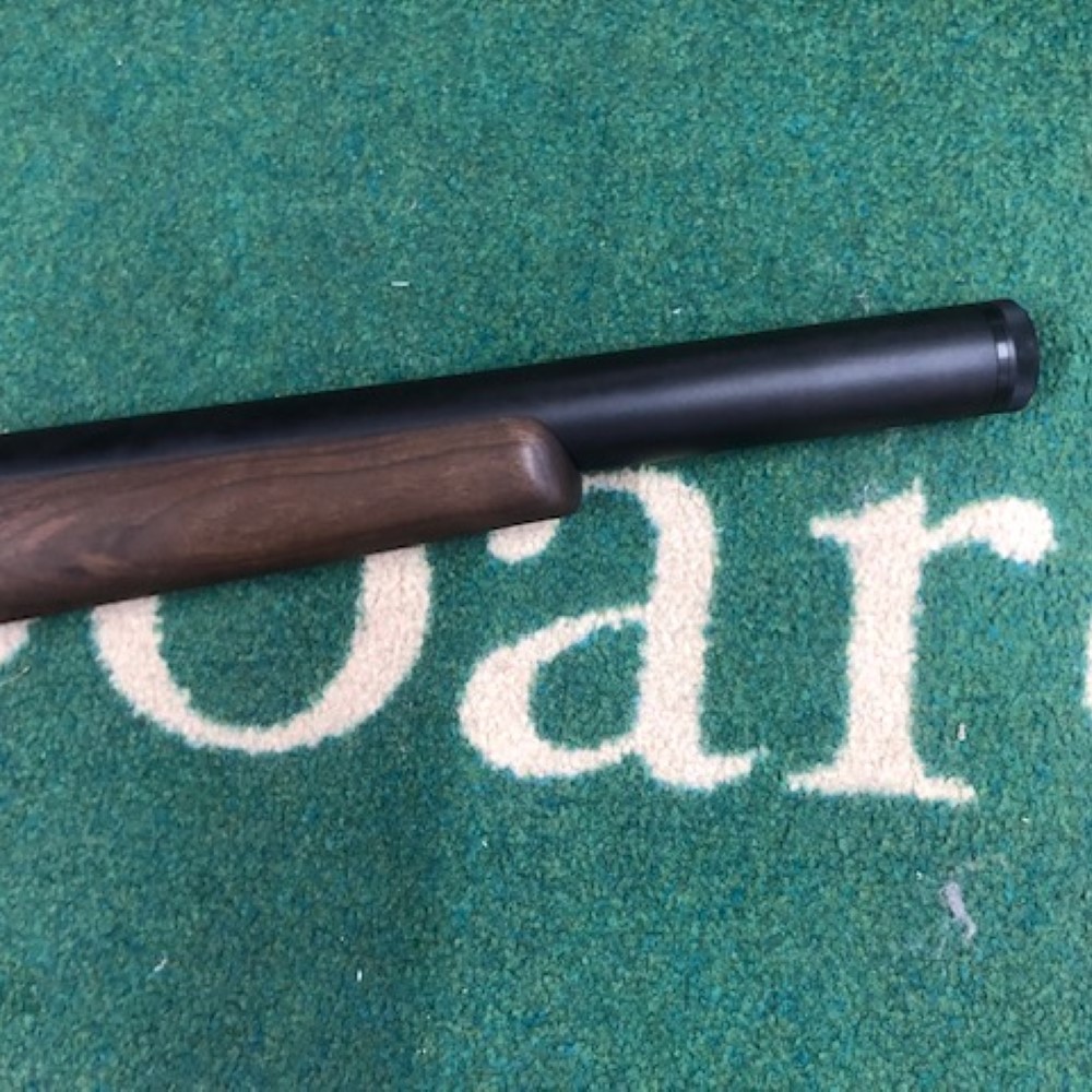 FX DRS Classic  Walnut 177 - Image 5