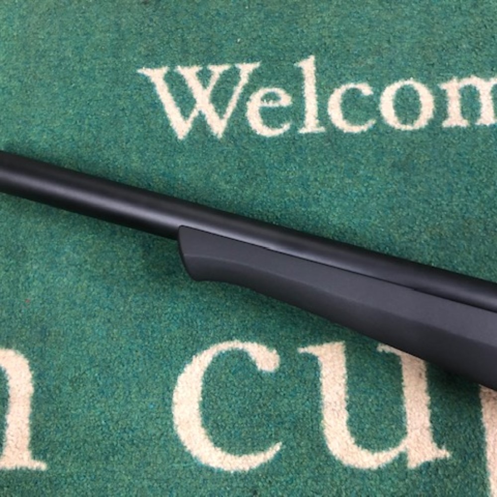 FX DRS Classic Synthetic 22 - Image 4