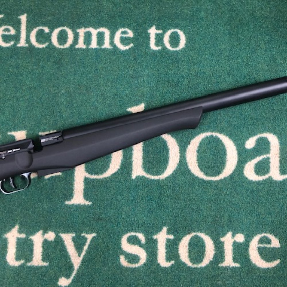 FX DRS Classic Synthetic 22 - Image 2