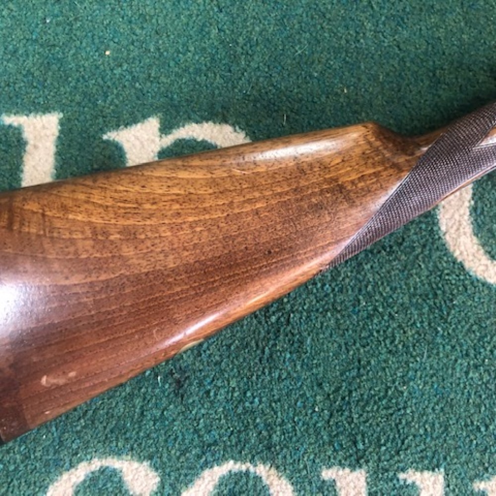 AYA No4 16g 28" BLE - Image 3