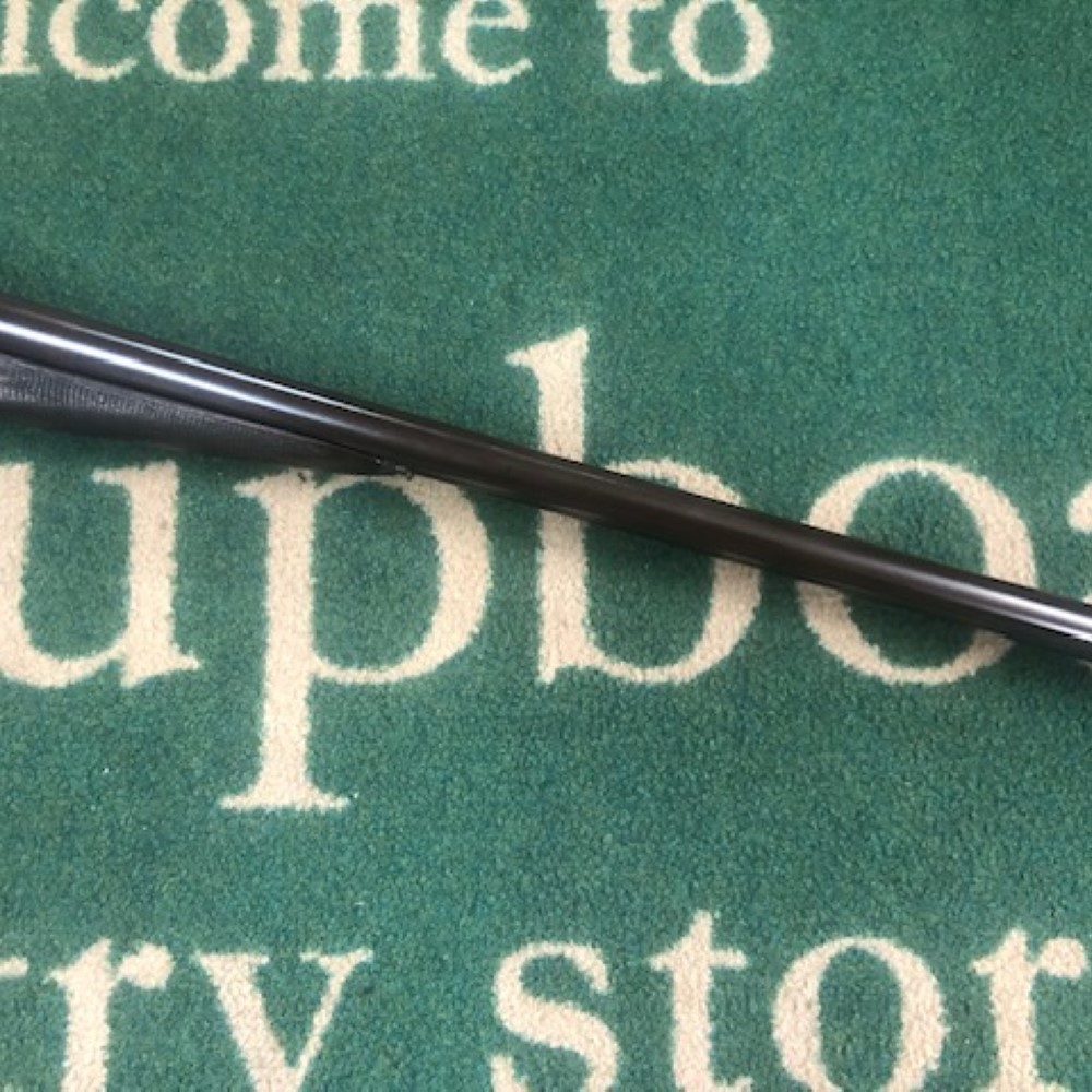 Bonehill C G 29" Boxlock Ejector Browned - Image 5