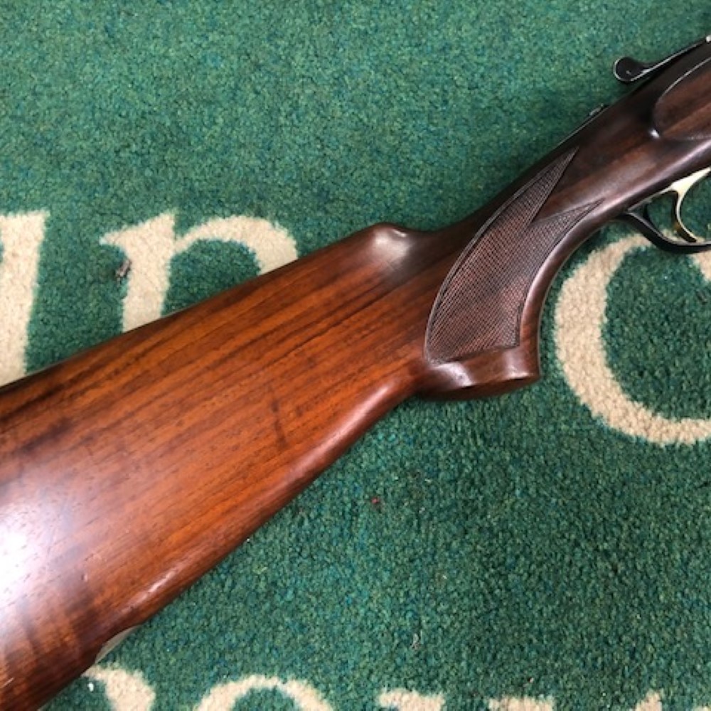 Beretta 687 28" mc Sporter - Image 6