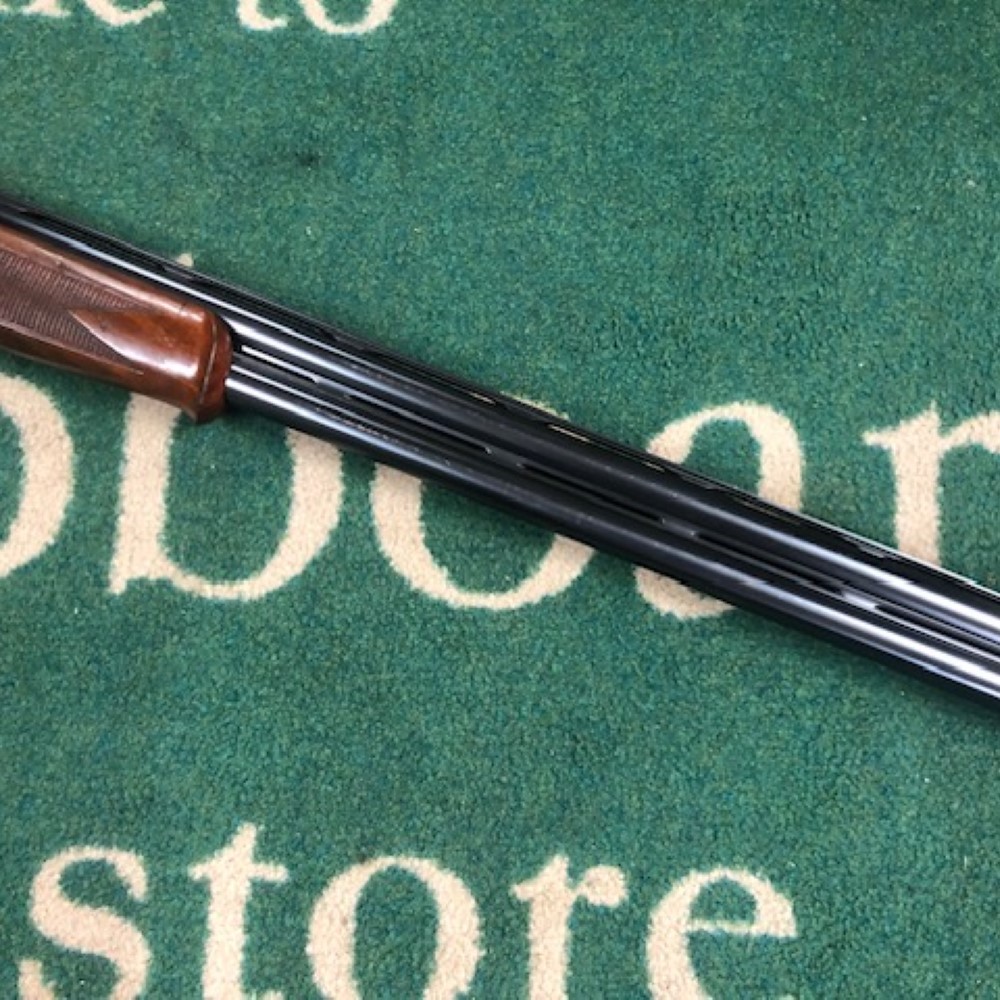 Beretta 687 28" mc Sporter - Image 7