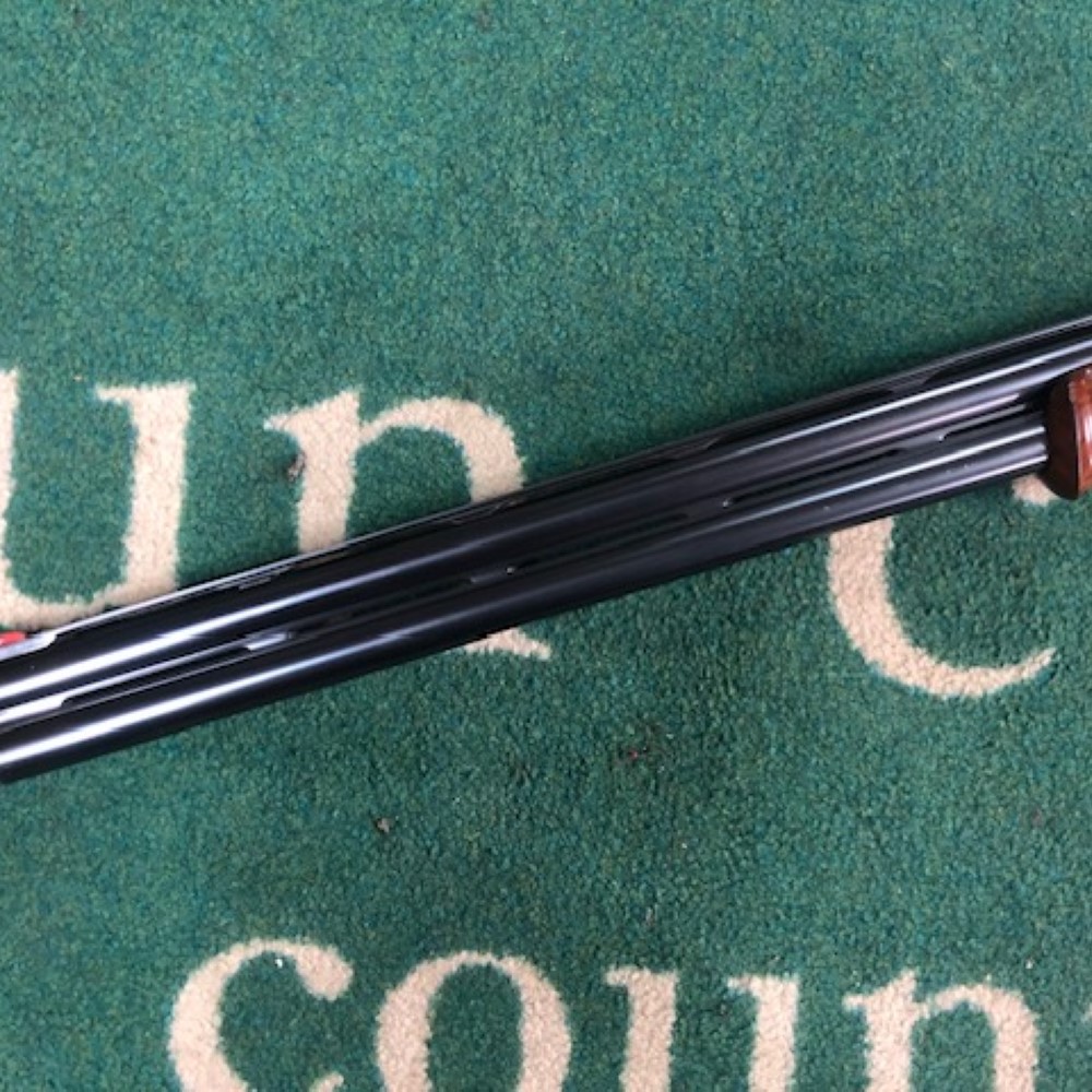 Beretta 687 28" mc Sporter - Image 2