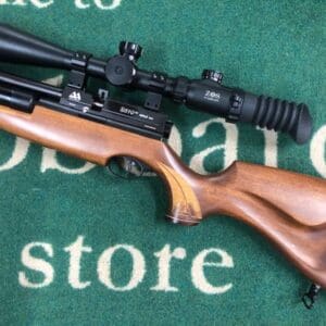 IMG 7756 Custom