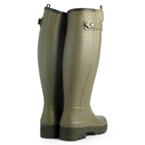 Le Chameau Womens Chasseur Neo 1 Custom