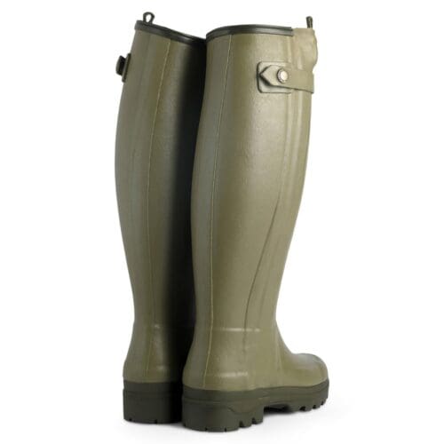 Le Chameau Womens Chasseur Neo