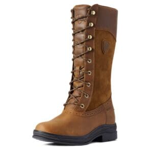 Ariat Wythburn H20 1 Custom
