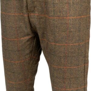 Jack Pyke Tweed 2