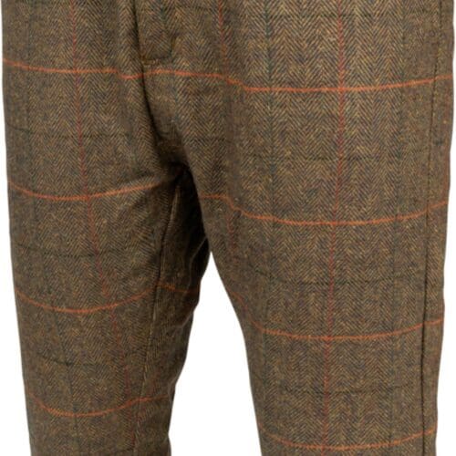 Jack Pyke Tweed Breeks