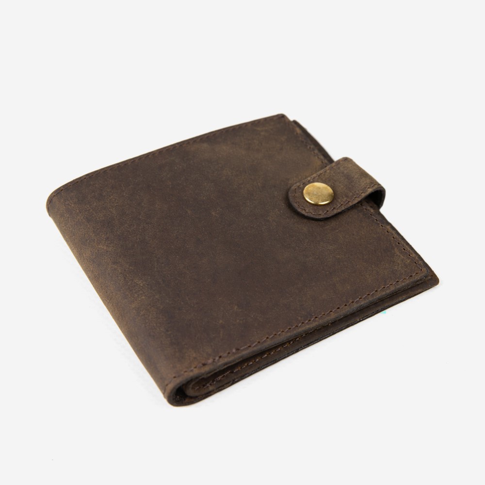 Teales Devonshire Certificate Wallet - Image 3