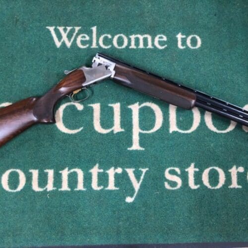 Browning Ultra XT 30" Adj