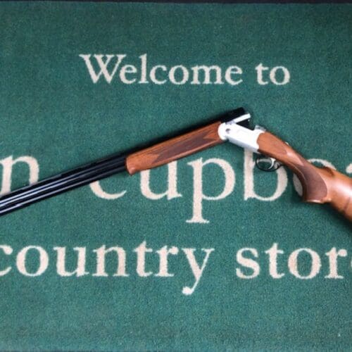 KOFS Sceptre 20g Junior 28" m/c