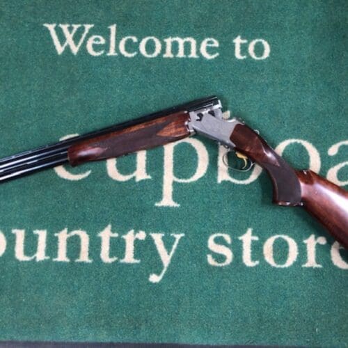 Browning 525 Sport One 30" m/c